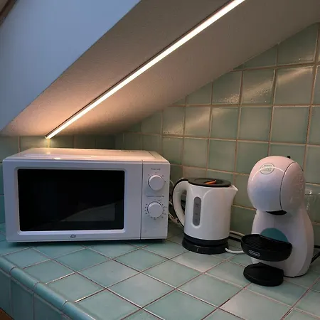 Dolce Far Niente * Avola