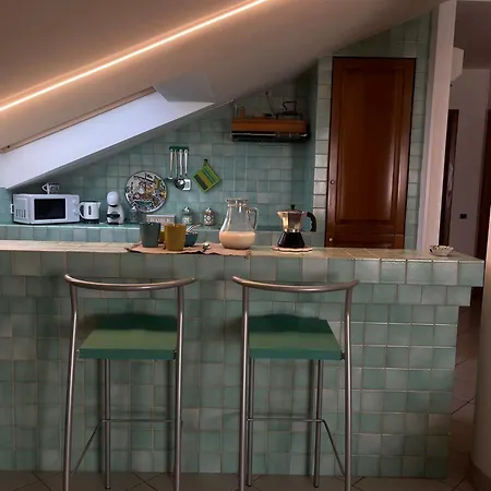 Dolce Far Niente Avola