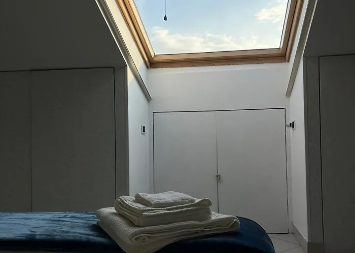 Dolce Far Niente アヴォラ