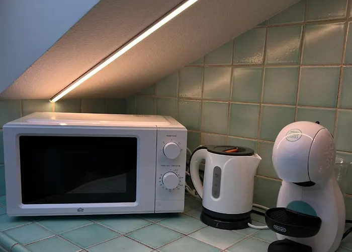 Dolce Far Niente * アヴォラ