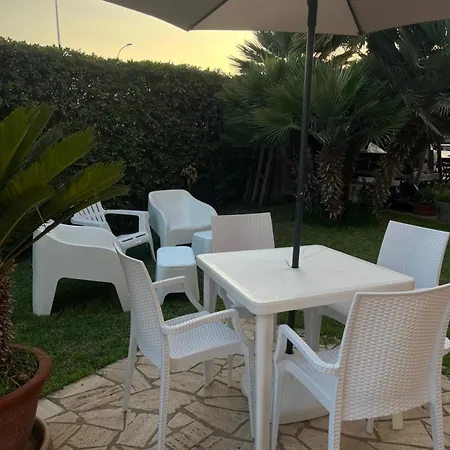 Dolce Far Niente