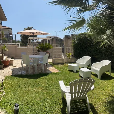 Dolce Far Niente Avola