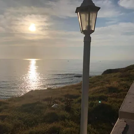 Dolce Far Niente * Avola